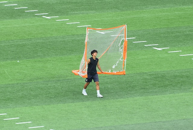 在全国高中